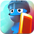LineQuest