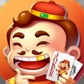 斗地主赢现金