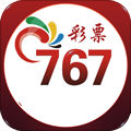 767彩票官网app