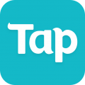 TapTap安装包