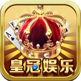 榴莲xkdsp皇冠棋牌