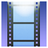 屏幕录像 NCH Debut Video Capture Software Pro v7.42 免费版