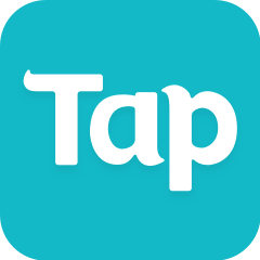 TapTap手机版