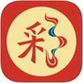 570彩票平台app