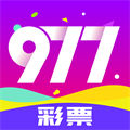 977娱乐彩票app