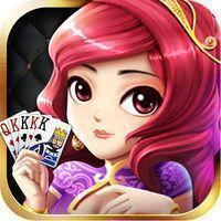 美女棋牌
