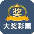 大奖彩票手机app