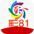 81彩票手机app
