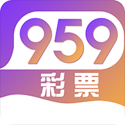 959彩票下载