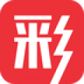 天天爱彩票世界杯app