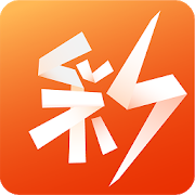 手机彩票网zucp