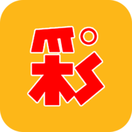 民彩网