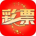 四肖八码期期准