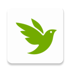 iNaturalist