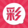 彩富网app天空行彩与你同行富富