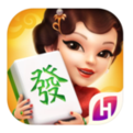 哈灵麻将正宗上海本地麻将