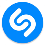 shazam最新版