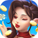 百盛棋牌97787