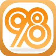98彩票网app
