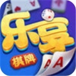 乐享游戏下载