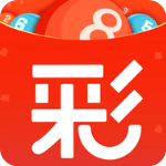 正规彩票平台app