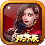 齐齐乐手游平台app