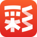 智慧彩票