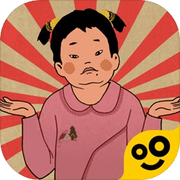 王蓝莓的幸福生活免广告