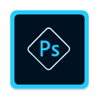 photoshop express手機(jī)版