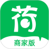 荷叶健康app