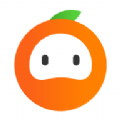 米橙app