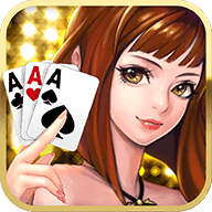 九星娱乐棋牌旧版