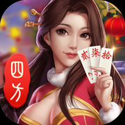 四方娱乐app
