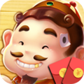 欢快斗地主app