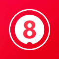 彩神v8彩票