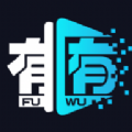 有有安卓版本