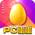 pc蛋蛋28在线预测