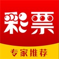 4g彩票平台