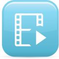 喝茶影视apk