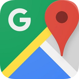 GoogleMaps