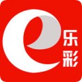 e彩票正规手机版
