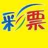 907彩票app
