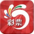798彩票软件