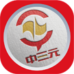 771彩票app