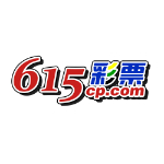 615彩票安卓版