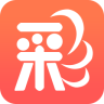 优彩网app