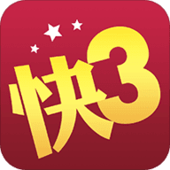一分快三app