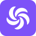 万彩网app