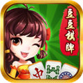 豆豆棋牌安卓版