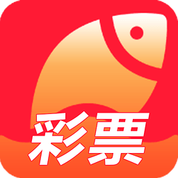 少女神圣计划软件